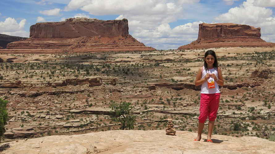 USA_2013-07-12 13-47-08_IMG_1950